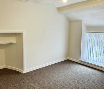 High Street, Caeharris, MERTHYR TYDFIL - Photo 5