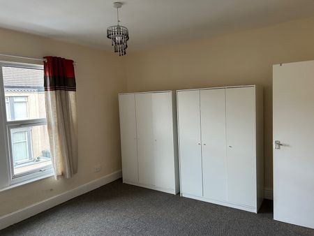 3 Bed Terraced House, Tennyson Street, L20 - Photo 3