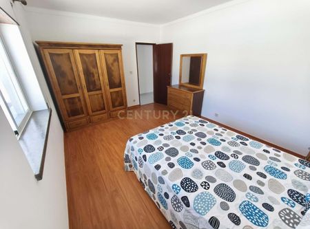 Bombarral e Vale Covo, Leiria District - Photo 2