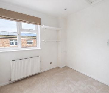 4 bedroom House To Let Total Size: 1486 SQ FT - Photo 5