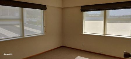 51 Mabey Road, Avalon - Photo 5