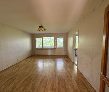 Hardemovägen, Hallsberg - Foto 1