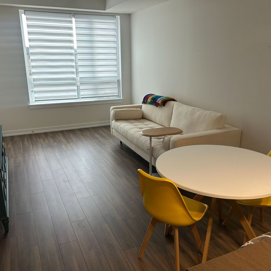 For Lease - 40 Esplanade Lane Unit# 409, Grimsby, Ontario - Photo 1