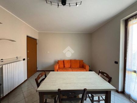 Bilocale buono stato, primo piano, Erbusco - Photo 4