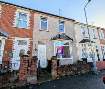 A 3 Bedroom Terraced - Photo 6