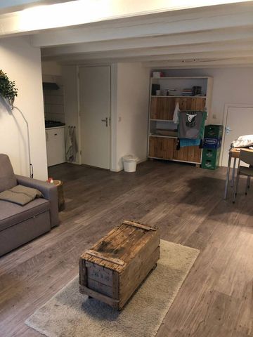 Te huur: Appartement Gedempte Kattendiep in Groningen - Photo 4