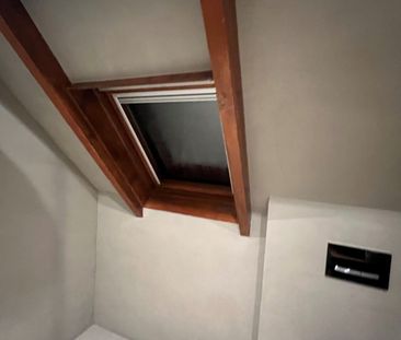 Visserszijde 3 - Photo 4