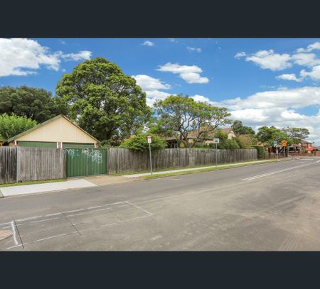 33B Woodside Avenue, Burwood, NSW 2134 - Photo 2