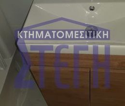 Διαμέρισμα για ενοικίαση - Ίλιον, - Photo 5