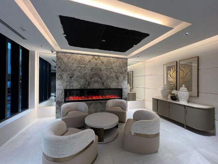 For Lease - 5858 Yonge Street Unit# 511, Toronto, Ontario - Photo 5