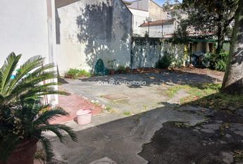 Via Giuseppe Zanardelli, Viareggio, Tuscany 55049