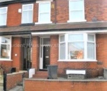 Moorfield Road, Salford - Photo 3