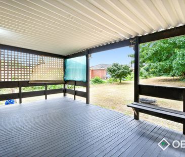 Renovated 3 bedroom in Frankston High School Zone - Photo 4