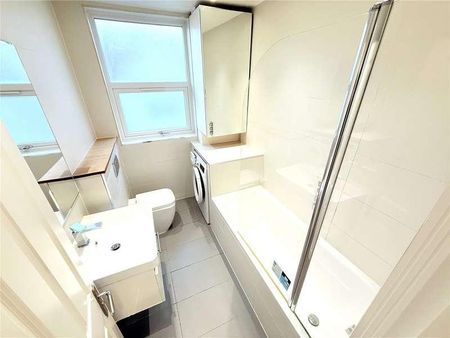 Capel Road, East Barnet, EN4 - Photo 4