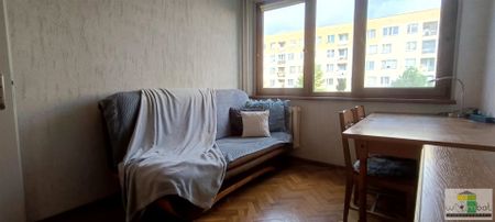 Pokój, ul. Kiełczowska - Photo 5