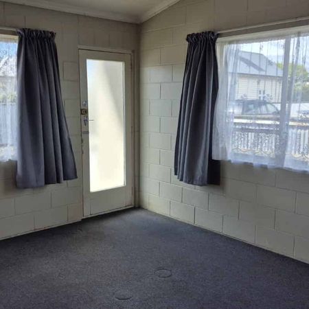 1-Bedroom Unit Available Now Located in Avenal! - Photo 3