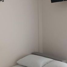 Studio/Γκαρσονιέρα για ενοικίαση - Κέντρο Θεσσαλονίκης, - Photo 1