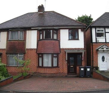3 bedroom semi-detached house to rent - Photo 1