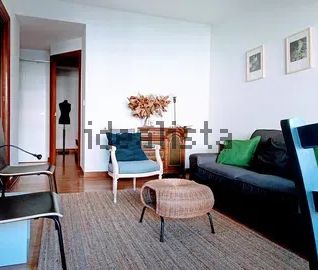 Alquiler de piso en Podavines - Photo 1