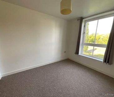 2 bedroom property to rent in Glasgow - Photo 1