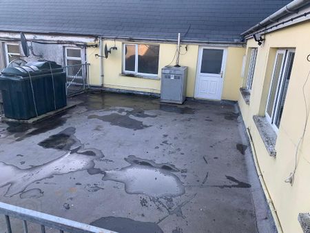 Downpatrick Street, Rathfriland, BT34 5DG - Photo 5