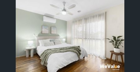 4-Bedroom Family Home on Corner Block - Photo 5