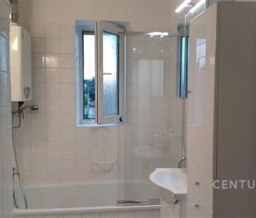 Dlouhodobý pronájem slunného bytu 3+kk o rozloze 61 m - Photo 5