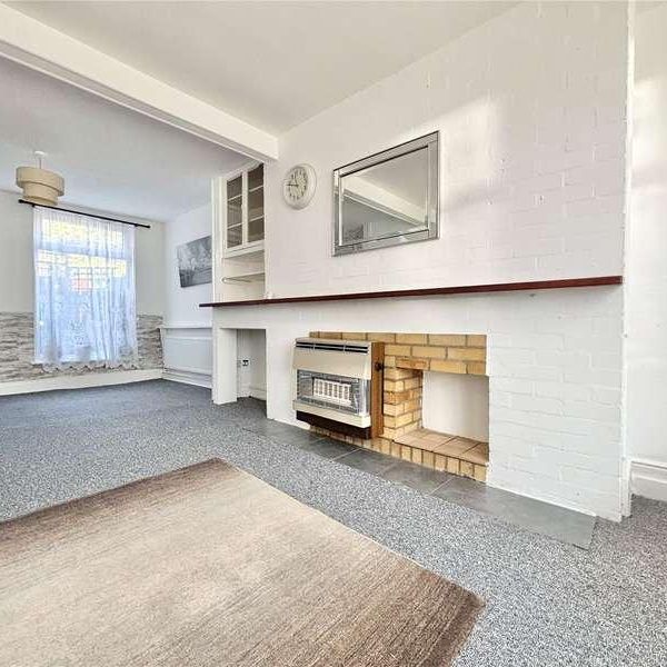 Fletcher Road, Rushden, Northamptonshire, NN10 - Photo 1