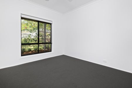 17 Natan Road, Mudgeeraba QLD 4213 - House For Rent - $1,120 | Domain - Photo 5