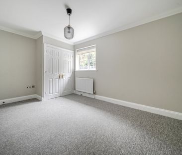 1 bedroom terraced house to rent - Photo 2