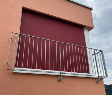 3.5 Zimmer, 57 m², EG - Photo 6