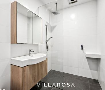 Modern two bedroom apartment - Photo 5