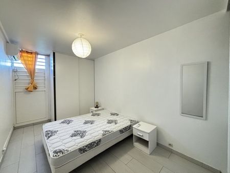 Les Abymes, (97139) - Photo 4