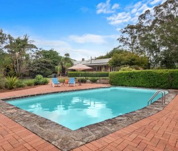 227 Cabbage Tree Road, Grose Vale. - Photo 5