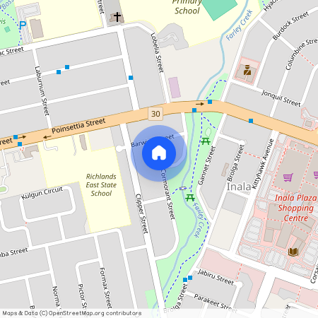 19 Cormorant St, Inala QLD 4077