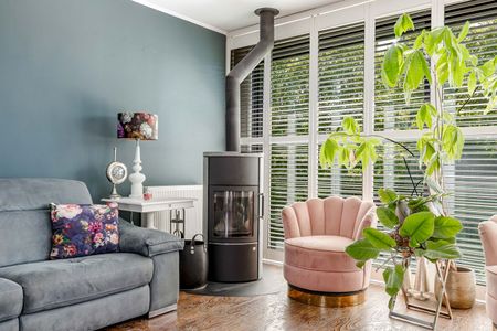 Huis te huur: Duintop 11 8242 RH Lelystad - foto 4