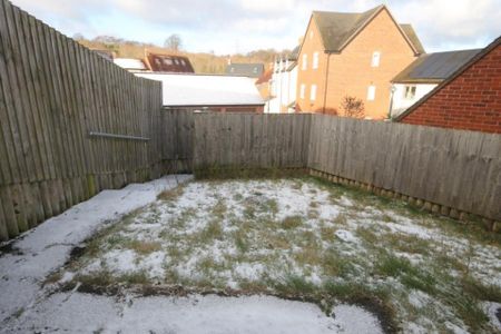 56 Smallhill Road - £895 pcm - Photo 5