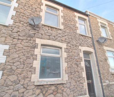 Arthur Street, Barry None, CF63 2RB - Photo 5