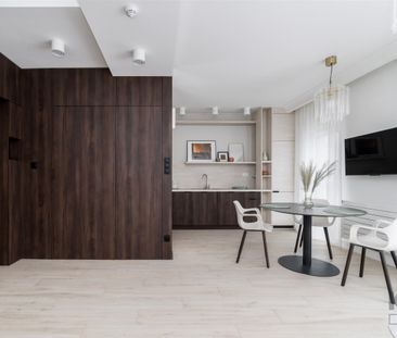 Łódź, Śródmieście, Nawrot - Zdjęcie 2