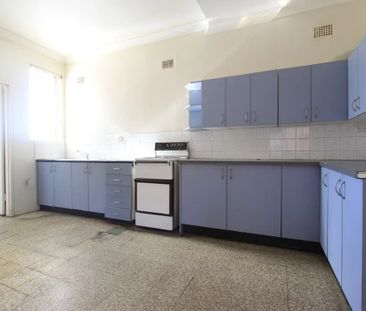 95a Avoca Street, Yagoona NSW 2199 - House For Rent | Domain - Photo 2