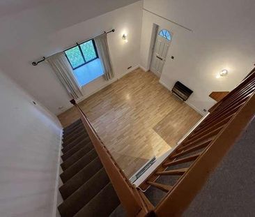 Willmore Grove, Kings Norton, Birmingham, B38 - Photo 2