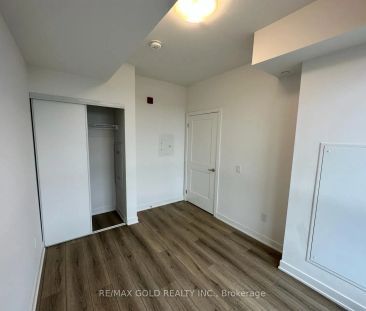 312 Erb Street W #605 - Photo 1