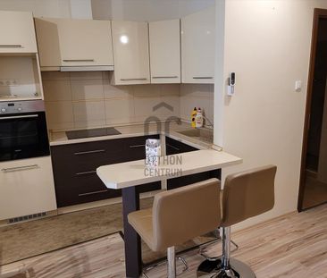 Kiadó jó állapotú lakás - Debrecen - Fotó 1