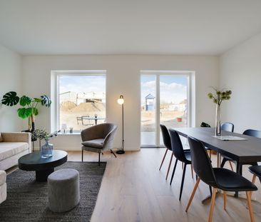 Perlestensvej 28 - Photo 6