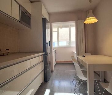 Apartament modern 3 camere, 2 bai, aComplexul Studentesc - Fotografie 5