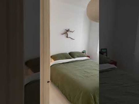 3 Bed Flat, London, N15 - Photo 3