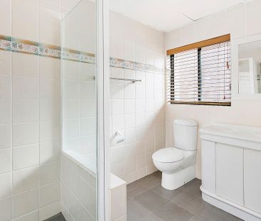 Beachside Retreat - Photo 6