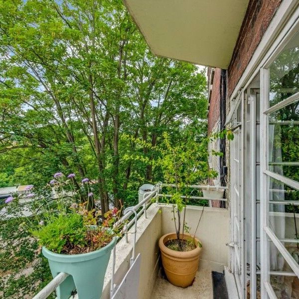 2 Bedroom Flat To Let - Photo 1