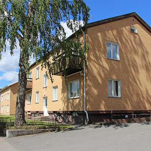 Vetlanda, Jönköping - Photo 2