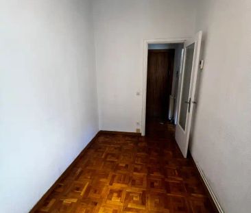 Piso de alquiler en Calle de Toledo, Embajadores - Lavapiés - Photo 6